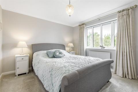 3 Barkers Close, Ampthill, Bedford, MK45 2RX