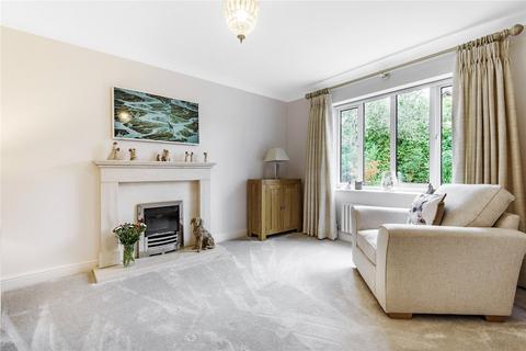 3 Barkers Close, Ampthill, Bedford, MK45 2RX