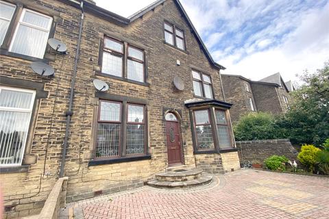 65 Pollard Lane, Bradford, BD2 4RN