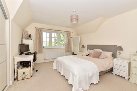 4 bedroom detached house for sale, Russell Road, Marden, Tonbridge, Kent