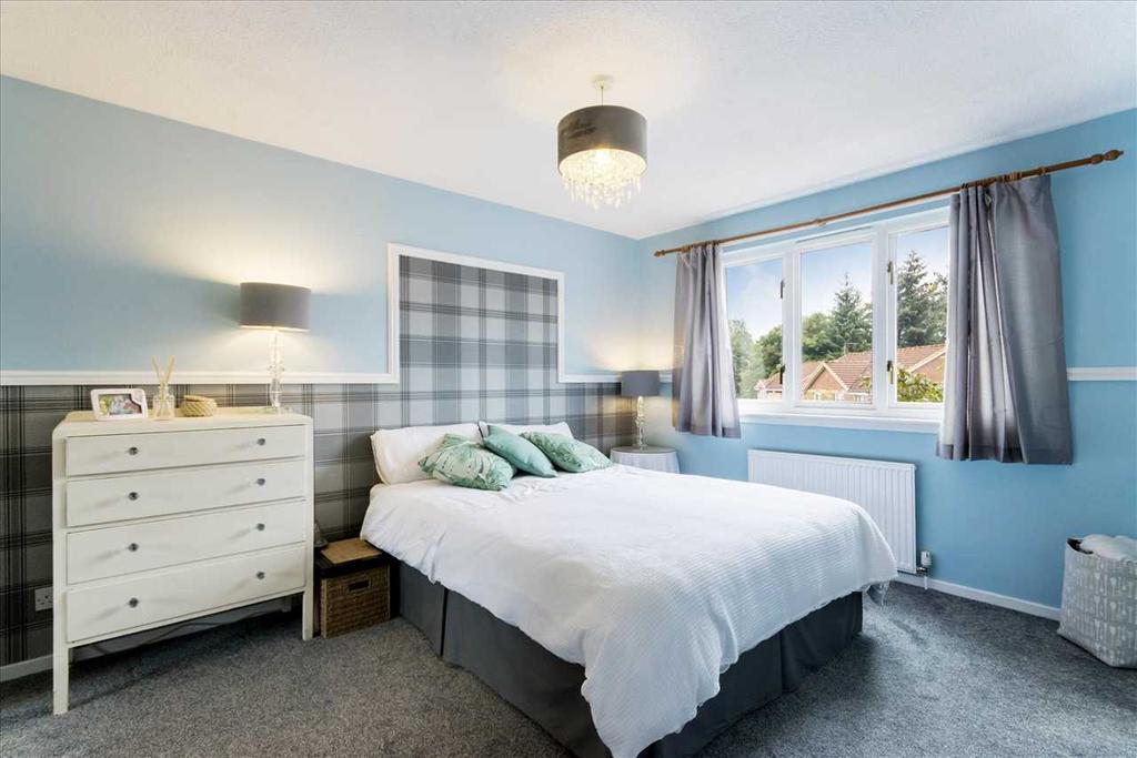 Bedroom One (1)