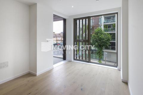 1 bedroom apartment to rent, Upper Richmond Road, London SW15