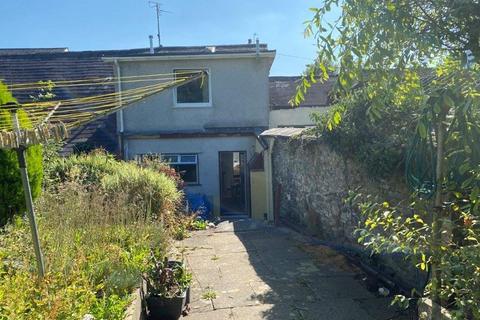 24 High Street, Llandovery, SA20 0PU