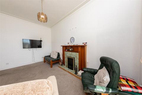 2 bedroom flat for sale - Flat 9, 181 High Street, Perth, PH1