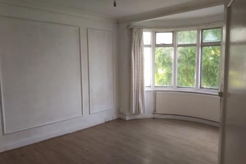 101 Halstead Road, Winchmore Hill, London, N21 3DR