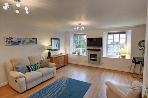 undefined, Gargrave Road, Skipton, BD23