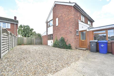 5 bedroom detached house to rent, Manor View, Barton Mills, Bury St. Edmunds, IP28