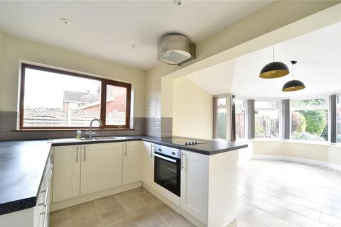 5 bedroom detached house to rent, Manor View, Barton Mills, Bury St. Edmunds, IP28