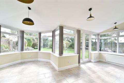 5 bedroom detached house to rent, Manor View, Barton Mills, Bury St. Edmunds, IP28