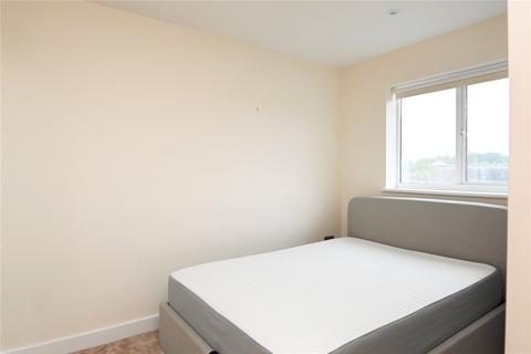 undefined, The Feathers Apartments, Feathers Yard, Basingstoke, Hampshire, RG21