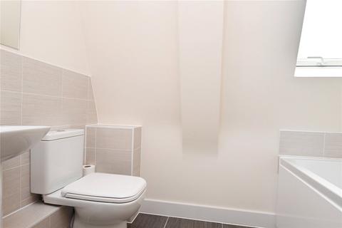 undefined, The Feathers Apartments, Feathers Yard, Basingstoke, Hampshire, RG21