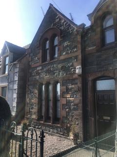 17 Ernespie Road, Castle Douglas, DG7 1LD