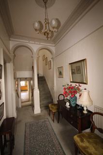17 Ernespie Road, Castle Douglas, DG7 1LD