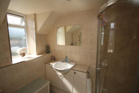 17 Ernespie Road, Castle Douglas, DG7 1LD