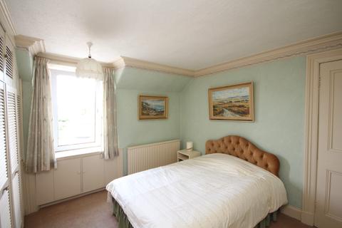 17 Ernespie Road, Castle Douglas, DG7 1LD