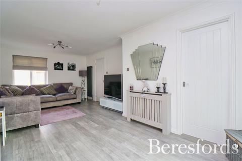3 Arundel Close, Billericay, CM12 0FN