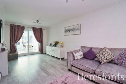 3 Arundel Close, Billericay, CM12 0FN
