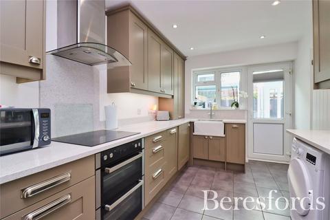 3 Arundel Close, Billericay, CM12 0FN