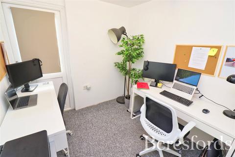 3 Arundel Close, Billericay, CM12 0FN