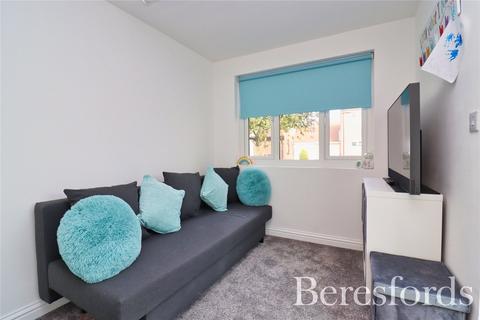 3 Arundel Close, Billericay, CM12 0FN