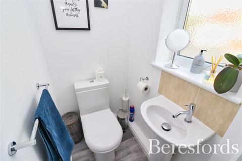 3 Arundel Close, Billericay, CM12 0FN