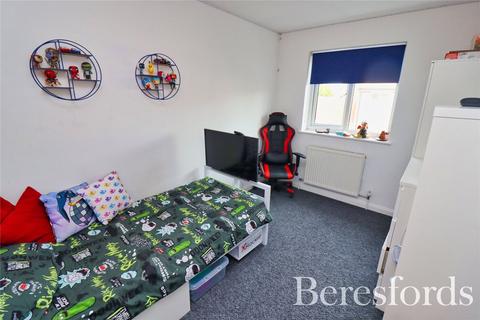 3 Arundel Close, Billericay, CM12 0FN