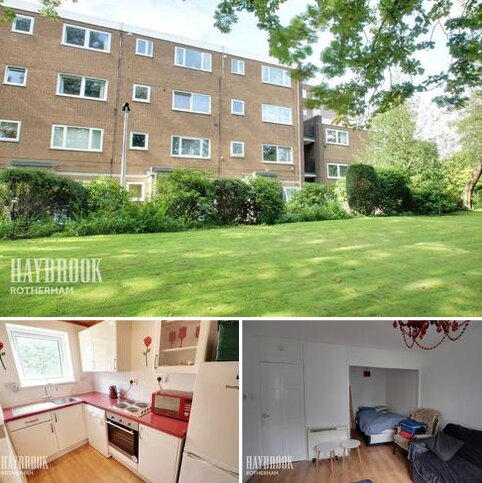 Houses For Sale In Rotherham Property Houses To Buy Onthemarket