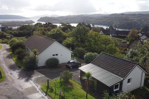 Druidheachd Erray Road, Tobermory, Isle Of Mull, PA75 6PS