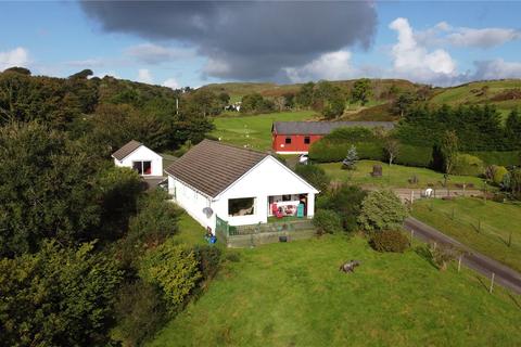 Druidheachd Erray Road, Tobermory, Isle Of Mull, PA75 6PS