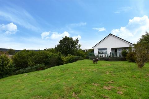 Druidheachd Erray Road, Tobermory, Isle Of Mull, PA75 6PS