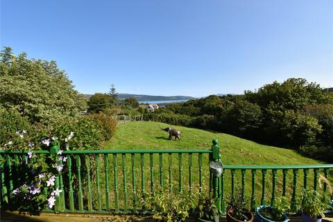 Druidheachd Erray Road, Tobermory, Isle Of Mull, PA75 6PS