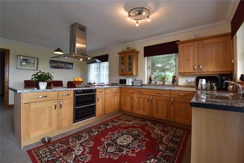 Druidheachd Erray Road, Tobermory, Isle Of Mull, PA75 6PS