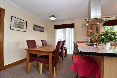 Druidheachd Erray Road, Tobermory, Isle Of Mull, PA75 6PS