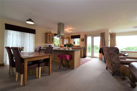 Druidheachd Erray Road, Tobermory, Isle Of Mull, PA75 6PS