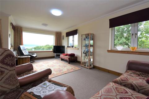 Druidheachd Erray Road, Tobermory, Isle Of Mull, PA75 6PS
