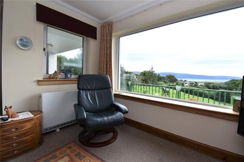 Druidheachd Erray Road, Tobermory, Isle Of Mull, PA75 6PS