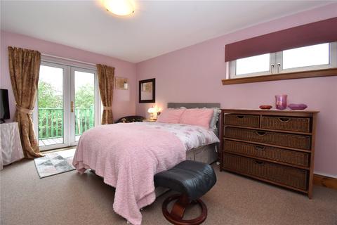 Druidheachd Erray Road, Tobermory, Isle Of Mull, PA75 6PS