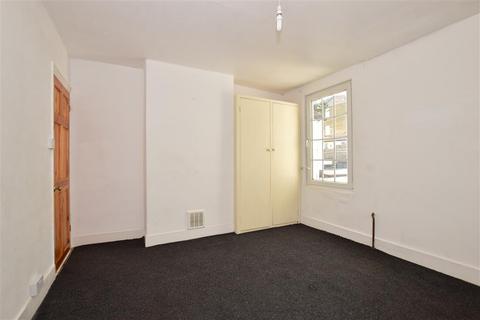 24 Cavendish Road, Rochester, ME1 2HN