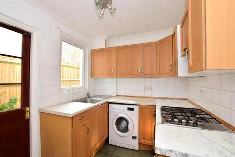 24 Cavendish Road, Rochester, ME1 2HN