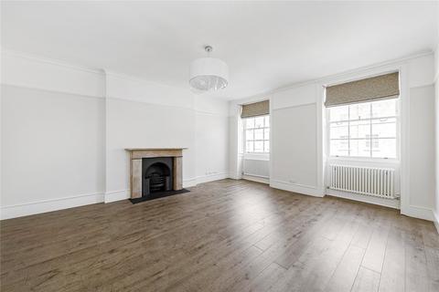 1 bedroom flat to rent, Bedford Place, London