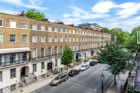 1 bedroom flat to rent, Bedford Place, London