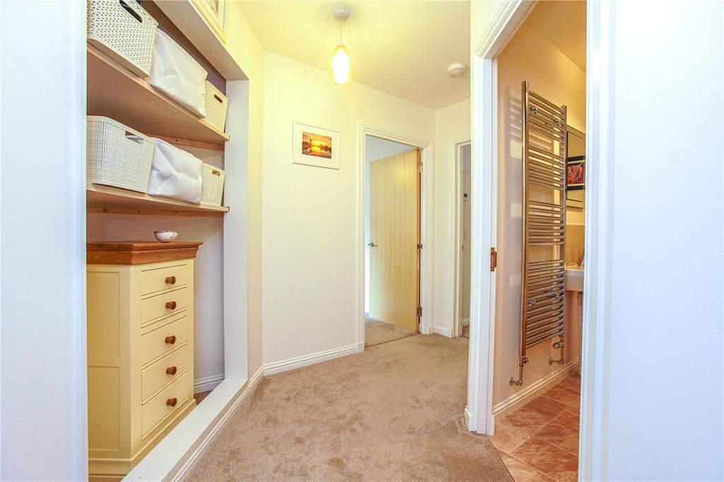 Storage