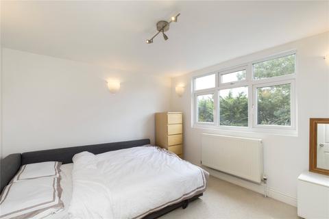 3 bedroom maisonette for sale - Courtlands Avenue, Richmond, Surrey
