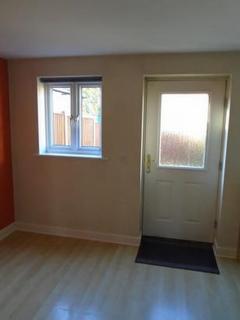 3 bedroom terraced house to rent, Cygnet Close, Brampton Brierlow, Rotherham S63 6EY