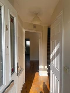 3 bedroom terraced house to rent, Cygnet Close, Brampton Brierlow, Rotherham S63 6EY