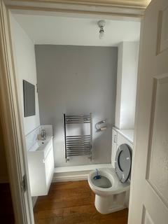 3 bedroom terraced house to rent, Cygnet Close, Brampton Brierlow, Rotherham S63 6EY