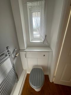 3 bedroom terraced house to rent, Cygnet Close, Brampton Brierlow, Rotherham S63 6EY