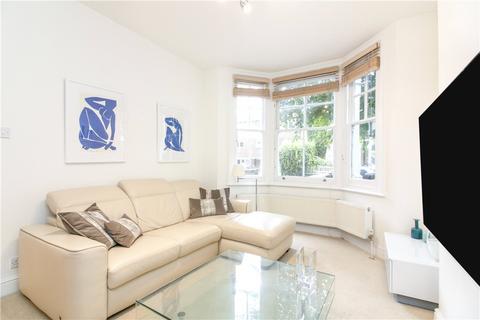 1 bedroom apartment to rent, Beaumont Road, London, W4