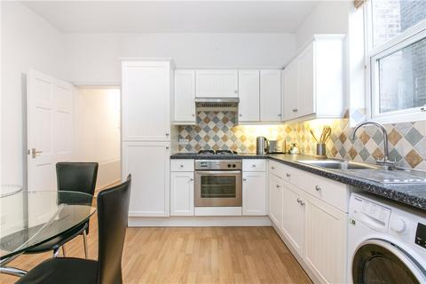 1 bedroom apartment to rent, Beaumont Road, London, W4