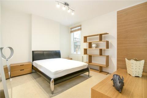 1 bedroom apartment to rent, Beaumont Road, London, W4